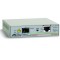 Медиа-конвертер Allied Telesis AT-GS2002/SP