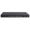 Коммутатор (switch) HP JD320B 3100-24 v2 EI Switch