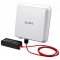 WiMAX модем ZyXEL MAX308M