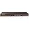 Маршрутизатор TP-Link TL-ER5120