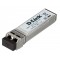 SFP-трансивер D-Link DEM-431XT-DD