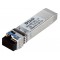 SFP-трансивер D-Link DEM-436XT-BXD