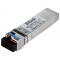 Трансивер D-Link DEM-436XT-BXU