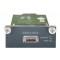 Модуль для коммутаторов D-Link DEM-412CX