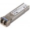 Трансивер Netgear AXM762-10000S