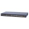 Коммутатор (switch) Netgear FS752TSEU