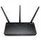 Wi-Fi ADSL точка доступа Asus DSL-N55U