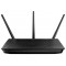 Wi-Fi маршрутизатор (роутер) Asus RT-N66U