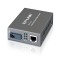 Медиаконвертер TP-Link MC111CS
