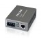 Mедиаконвертер TP-Link MC110CS