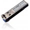 Трансивер TP-Link TL-SM321A