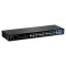 Коммутатор (switch) TRENDnet TL2-E284