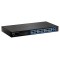 Коммутатор (switch) TRENDnet TL2-G244