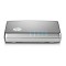 Коммутатор (switch) HP J9791A 1405-5 v2 switch
