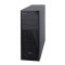 Серверная платформа Intel P4308CP4MHGC