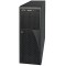 Серверная платформа Intel P4308CP4MHEN