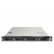 Серверная платформа Intel R1304GZ4GC (Grizzly Pass)