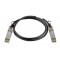 Кабель D-Link DEM-CB100S