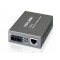 Медиаконвертер TP-Link MC200CM