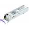 Трансивер ZyXEL SFP-BX1490-10