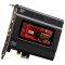 Звуковая карта Creative SB Recon3D Fatal1ty Professional PCIe (SB1356) Retail