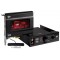 Звуковая карта Creative SB Recon3D Fatal1ty Champion PCIe (SB1354/SB1111) Retail