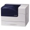 Принтер Xerox Phaser 6700DN