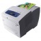 Принтер Xerox ColorQube 8570DN