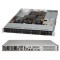 Серверная платформа SuperMicro SYS-1027R-N3RF