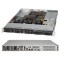 Серверная платформа SuperMicro SYS-1027R-WRF