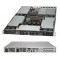 Серверная платформа SuperMicro SYS-1027GR-TRF