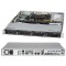 Серверная платформа SuperMicro SYS-5017R-MTF