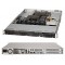 Серверная платформа SuperMicro SYS-6017R-NTF