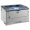 Kyocera FS-6970DN (1102J53EU0)