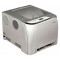 Принтер Ricoh Aficio SP C240DN