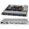 Серверная платформа SuperMicro SYS-1017R-MTF