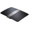 Wi-Fi маршрутизатор (роутер) Linksys EA4500-EE