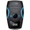 Звуковая карта Creative SB Recon3D (SB1300) RTL