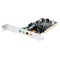 Звуковая карта Creative SB 5.1 VX PCI (SB1071)