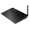 Wi-Fi маршрутизатор (роутер) ASUS RT-N10E