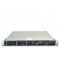 Серверная платформа Intel R1208GZ4GC