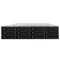 Серверная платформа Intel R2312GL4GS (Grizzly Pass)