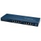 Коммутатор (switch) Netgear GS108T-200GES