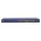 Коммутатор (switch) Netgear GS724TS-100EUS