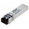 Трансивер D-Link DEM-432XT