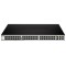 Коммутатор (switch) D-Link DES-3810-52