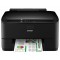 МФУ Epson WorkForce WP-4025DW (C11CB30301)