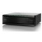 Коммутатор (switch) Cisco SF100D-16-EU