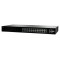 Коммутатор (switch) Cisco SF102-24-EU