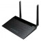 ASUS RT-N12 Black